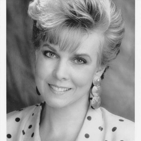 Cover art for Songs for the Young at Heart