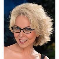 I'm Your Pal (Featuring Larry Coryell)